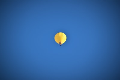 图聚科技